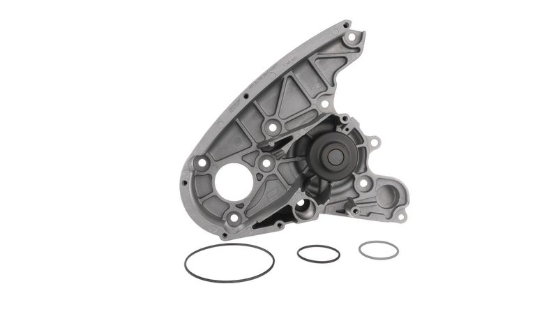 This part match OEM code: 504033770