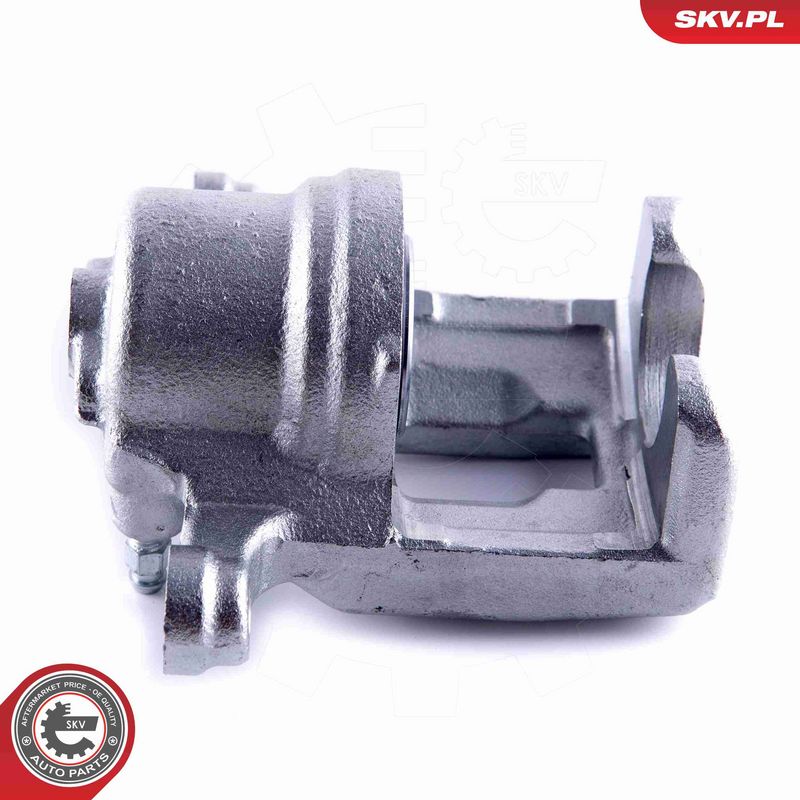 Pidurisadul, ESEN SKV 55SKV023