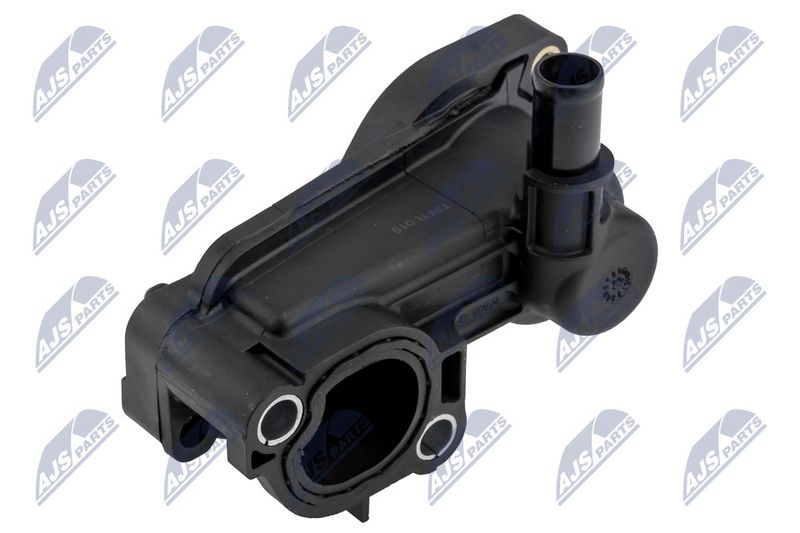NTY CTM-FR-021 Thermostat Housing