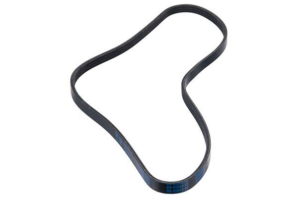 STELLOX 09-41583-SX V-ribbed Belt