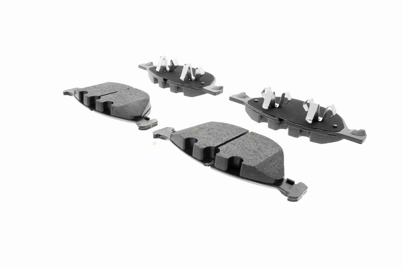 VAICO V20-0918 Brake Pad Set, disc brake