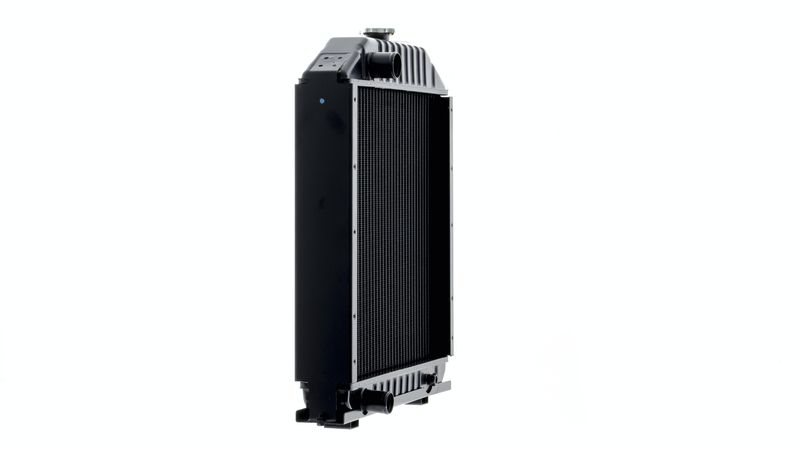 Product Image - Radiateur - CR2281000S - MAHLE