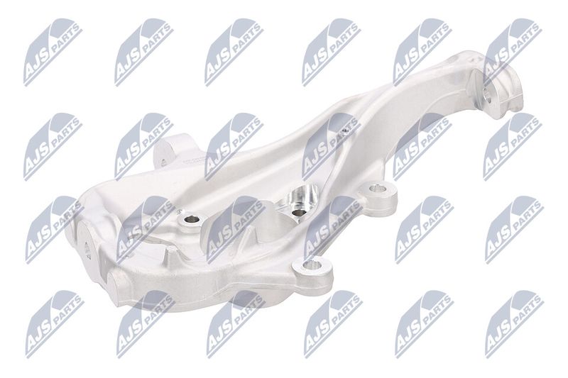 Käändmik, rattakinnitus, NTY ZZP-CH-051