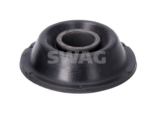 SWAG 32 69 0002 Mounting, stabiliser bar