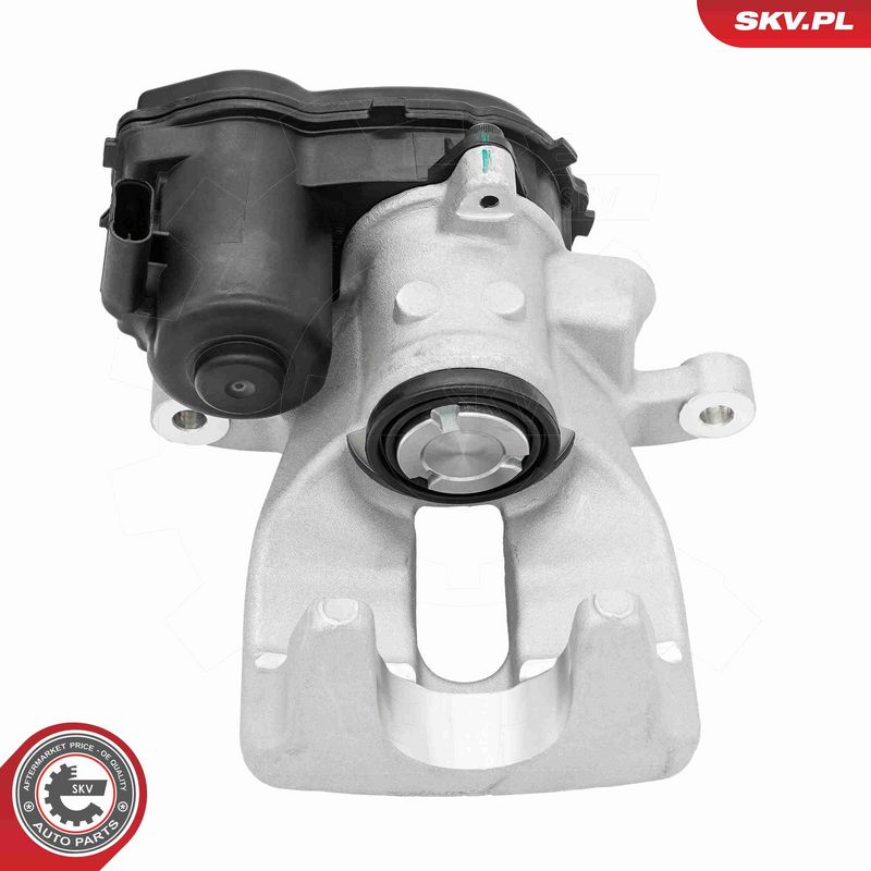 ESEN SKV 79SKV354 Brake Caliper