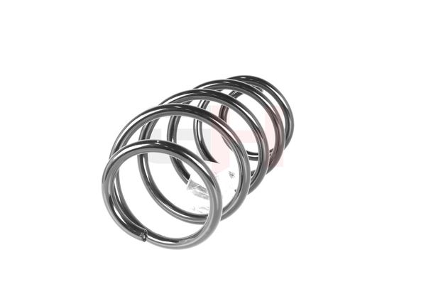 vedru, GH GH-2019033