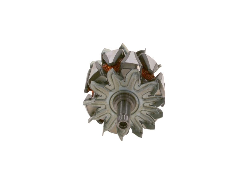 Rotor, generátor F 00M 131 684