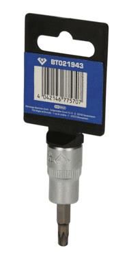Padrun, KS TOOLS BT021943