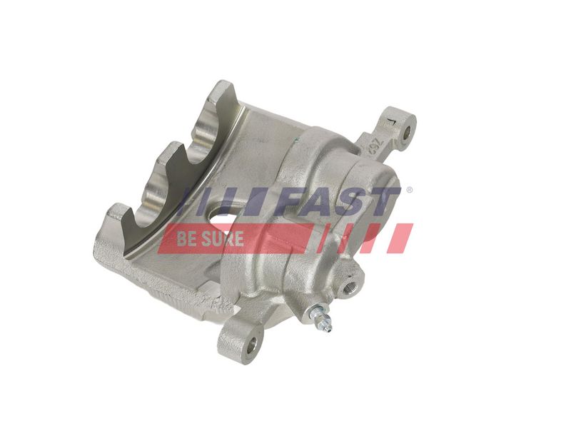 FAST FT02595 Brake Caliper