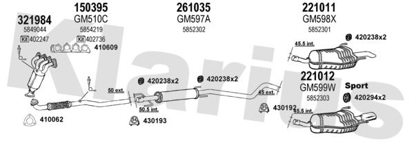 391614E.JPG