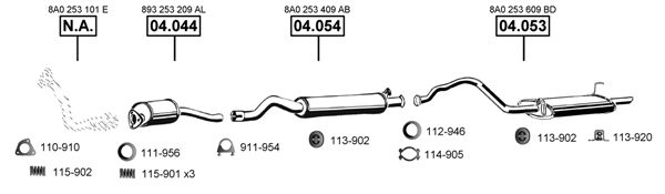 AU061020.BMP