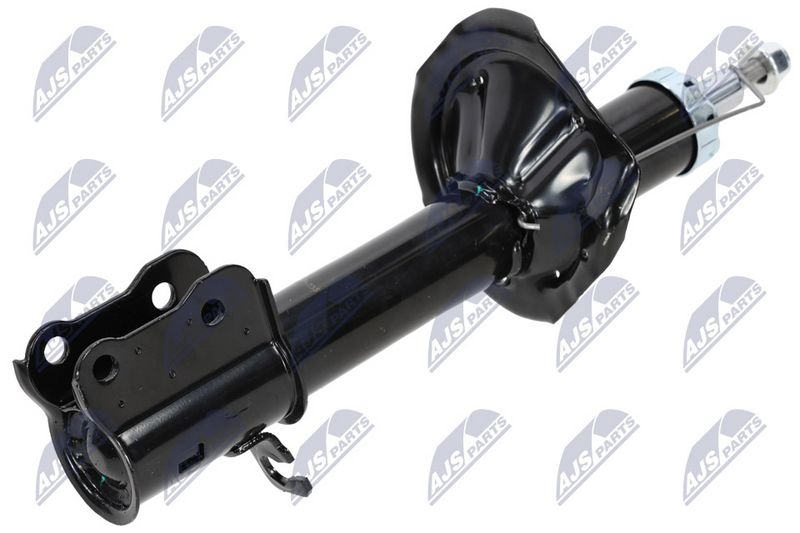 NTY A-MZ-035 Shock Absorber