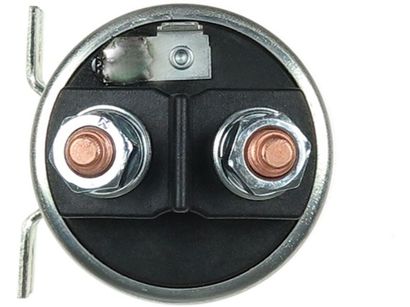 Magnetlülitus, starter, AS-PL SS9192P