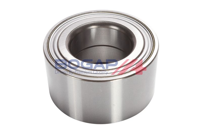 OEM код товара: LR072488
