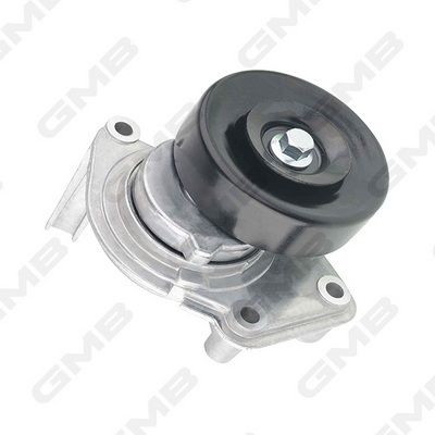 Автозапчастина GMB GAT31630