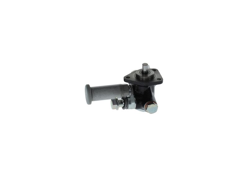 Pompa combustibil 9 440 610 152 BOSCH