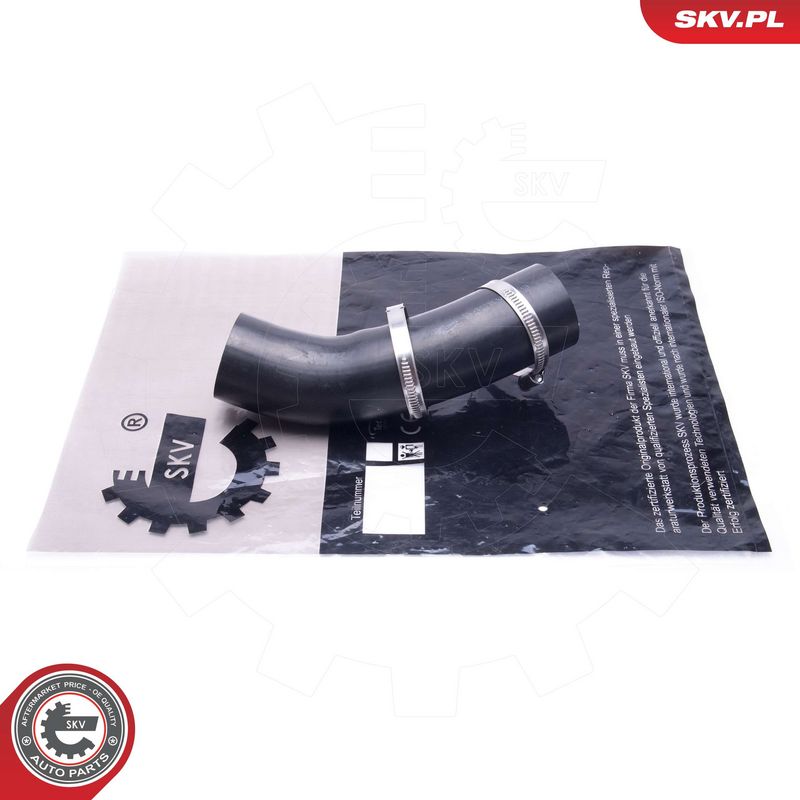 Laadimisõhu voolik, ESEN SKV 54SKV069