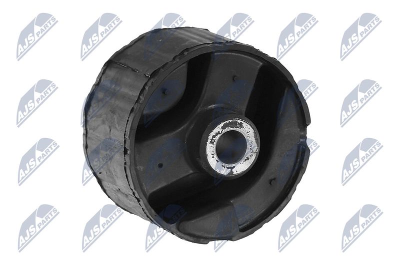 Kinnitus, automaatkäigukast, NTY ZPS-PL-006