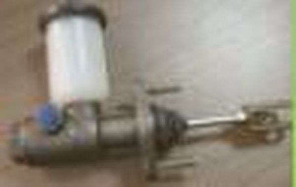 CL53017.JPG
