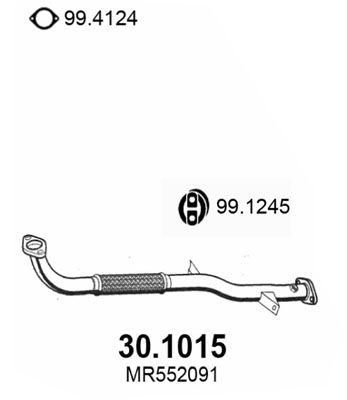 30.1015_1.JPG