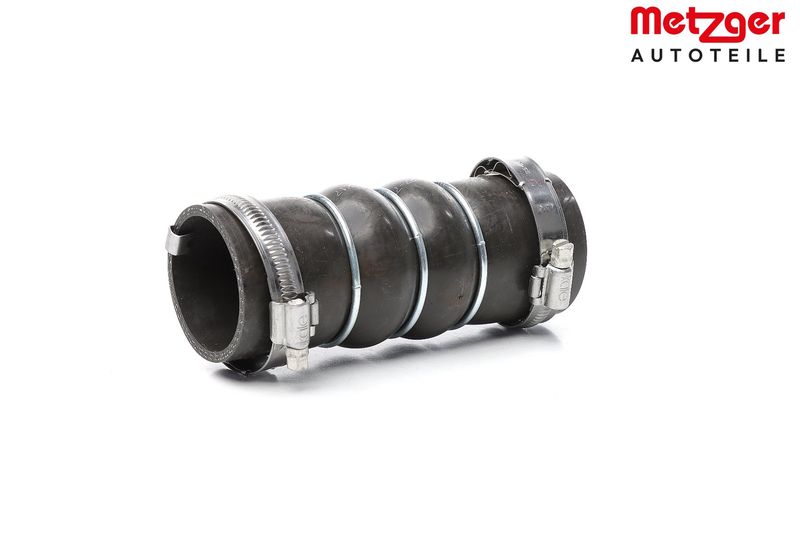 METZGER AUTOTEILE 2401427 Charge Air Hose
