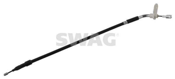 OEM код товара: A169 420 11 85