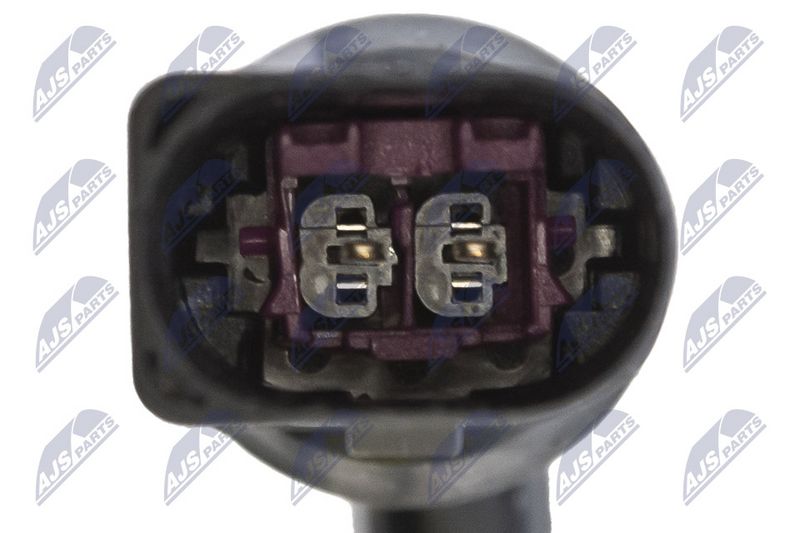 NTY A-AU-003 Shock Absorber