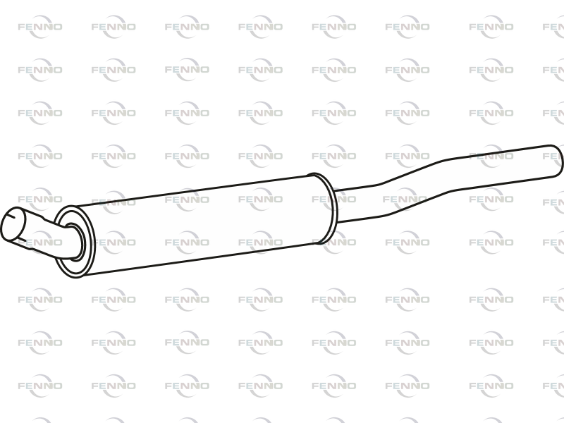 P14073_1.PNG