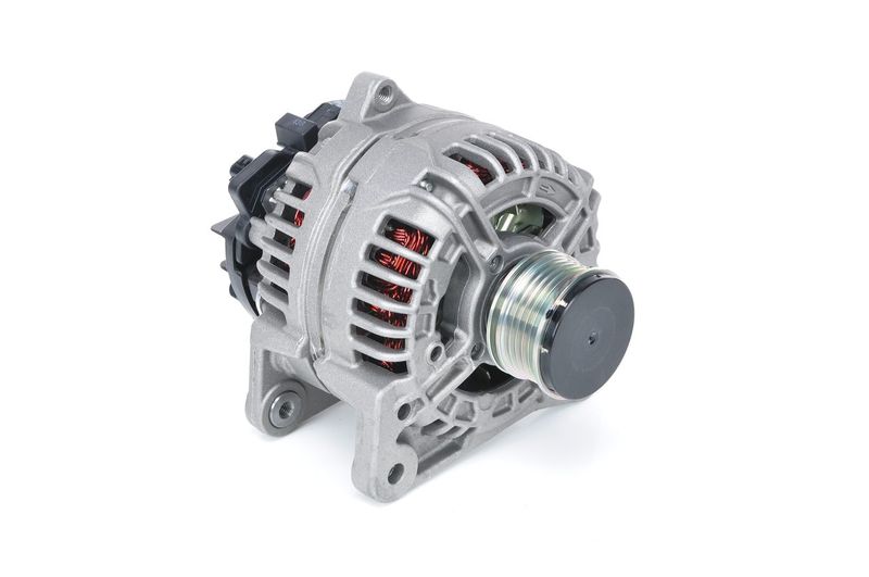 BOSCH 0124425108 Alternator