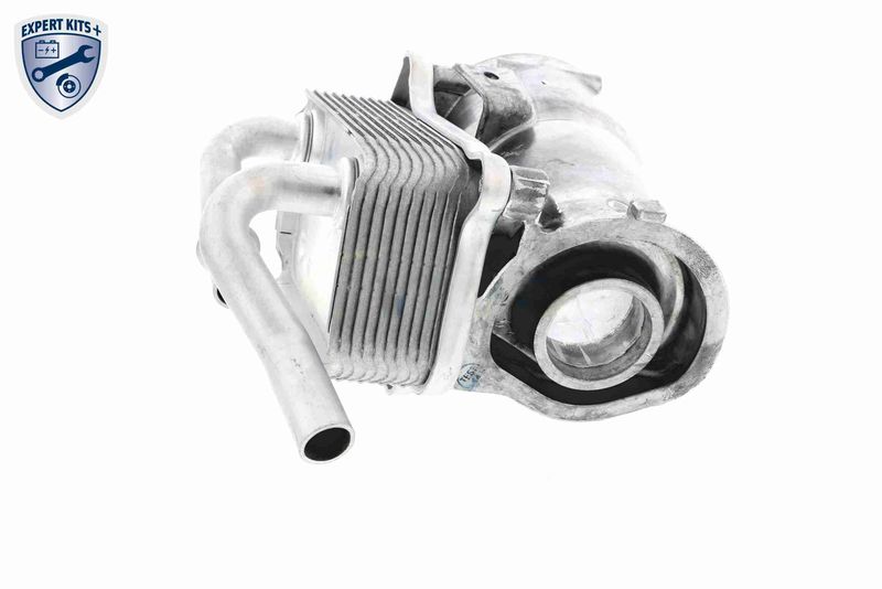 VEMO V30-60-1340 Oil filter module