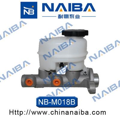 NB-M018B.JPG