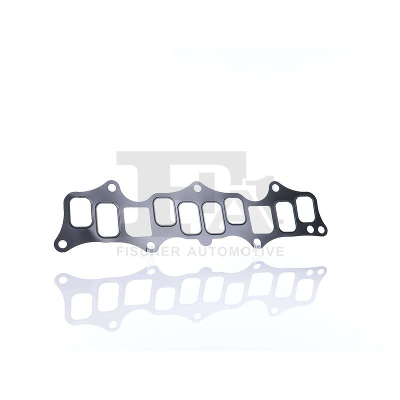 This part match OEM code: 17105RBDE01