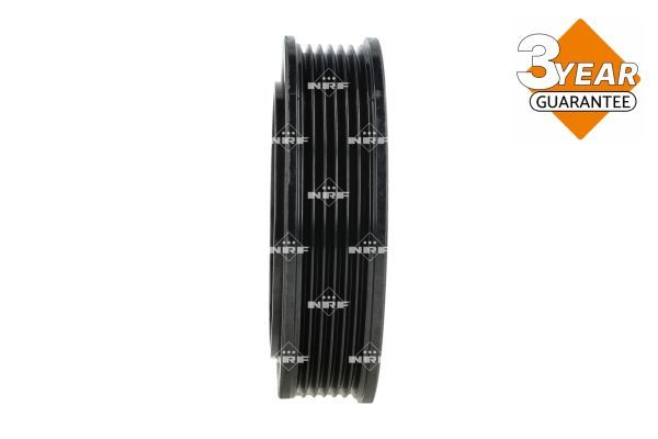 OEM код товара: 9684075880