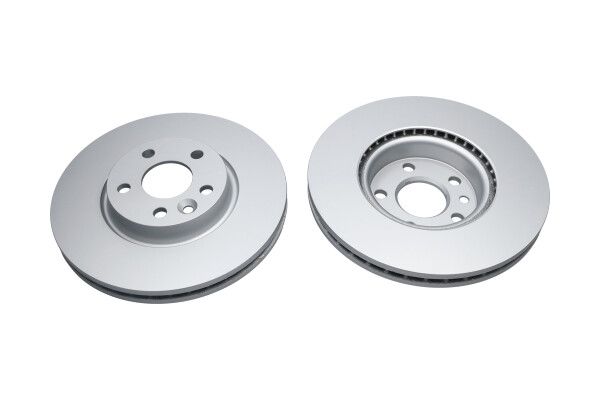 Kavo Parts BR-10268-C - Brake Disc