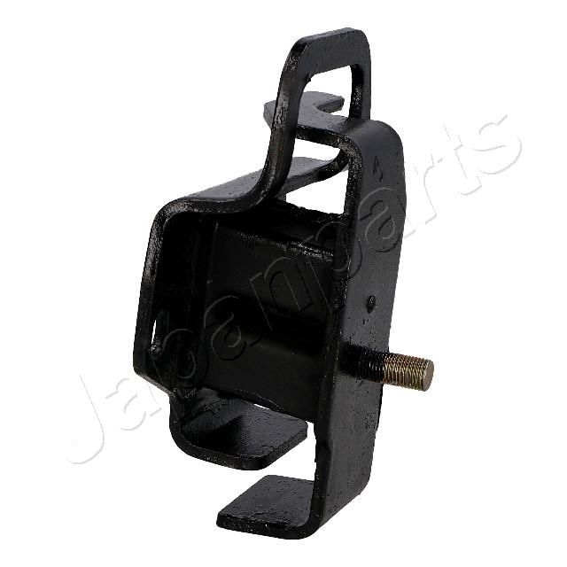 JAPANPARTS RU-961R Mounting, engine