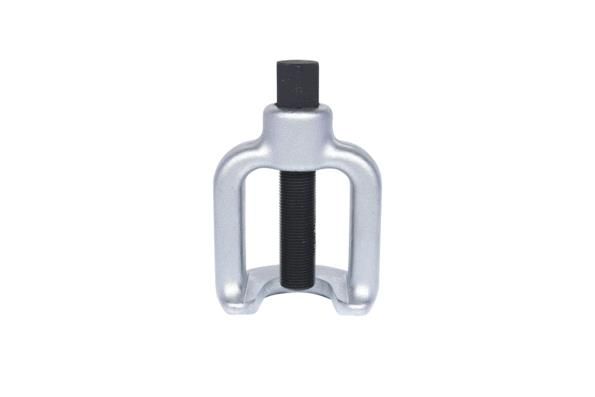 KS TOOLS 450.0075 Ejector, ball joint