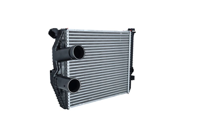 Kompressoriõhu radiaator, NRF 30211