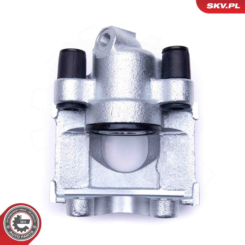 Pidurisadul, ESEN SKV 50SKV233