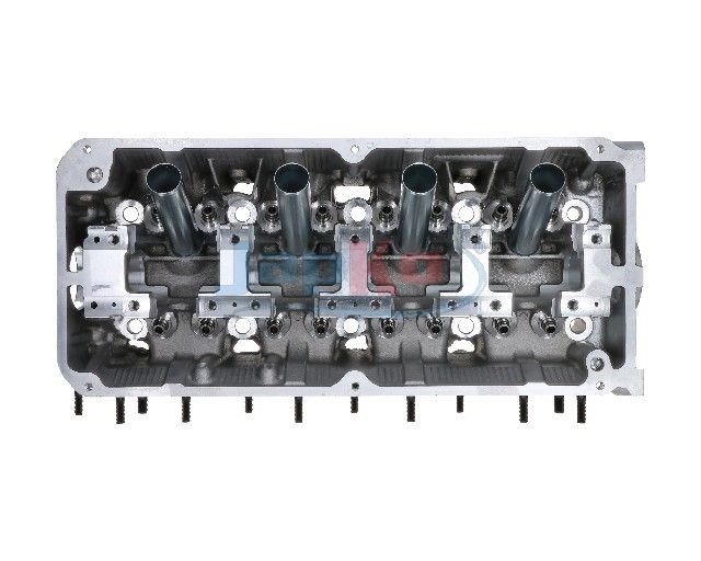 JAPKO JMI037S Cylinder Head