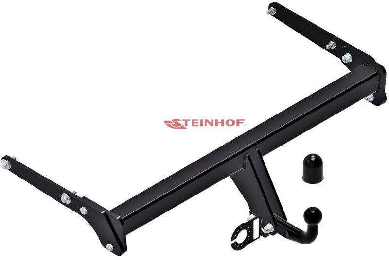 Haakeseade, STEINHOF S-303