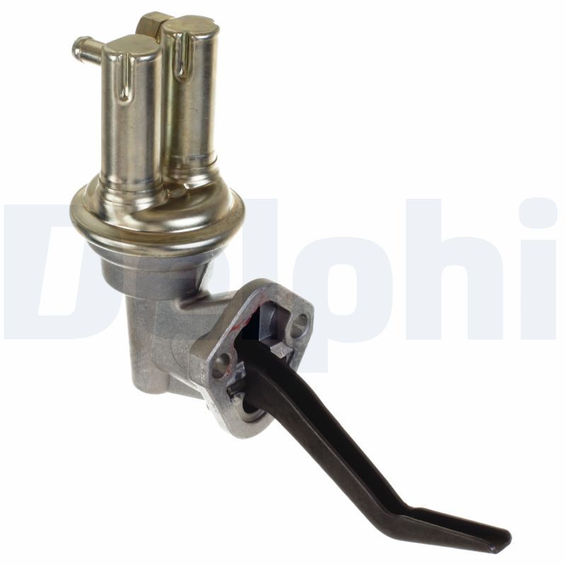 Delphi Fuel Pump MF0094-11B1