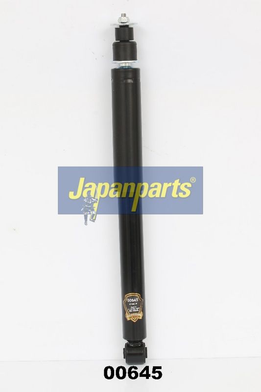 amortizor JAPANPARTS MM-00645