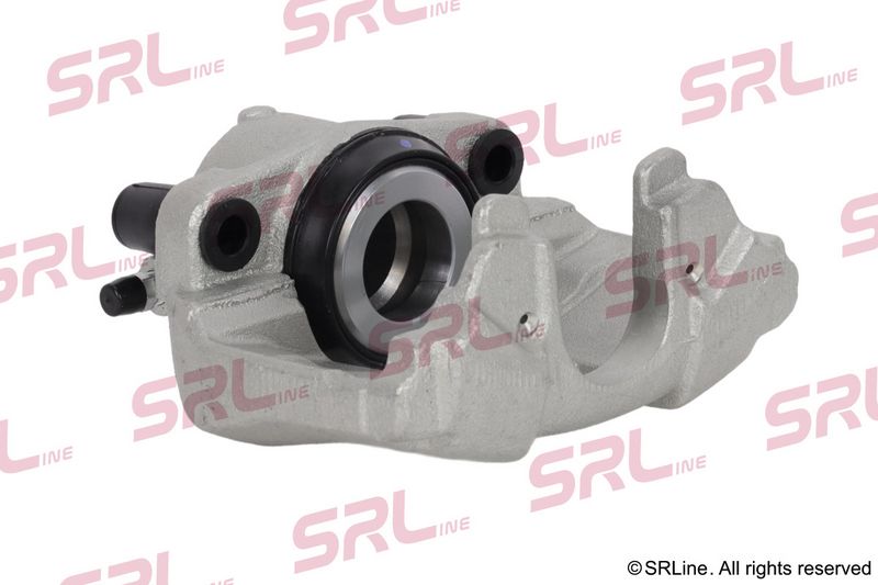 This part match OEM code: 93190822