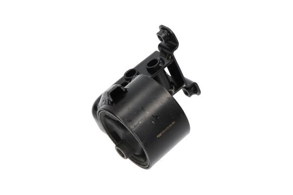 Kavo Parts EEM-3135 Mounting, engine