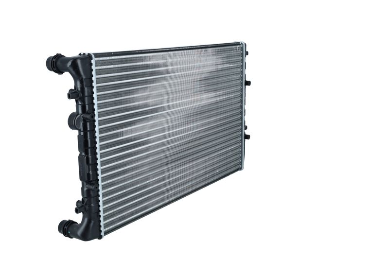 Radiaator, mootorijahutus, NRF 50542