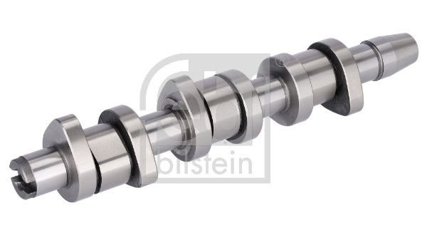 FEBI BILSTEIN 103698 Camshaft