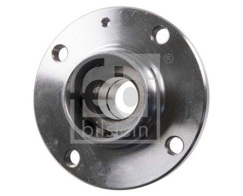 FEBI BILSTEIN 40660 Wheel Bearing Kit