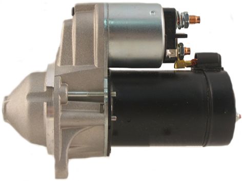 SG0109RB.JPG