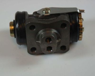 AT-026RRD 01.JPG