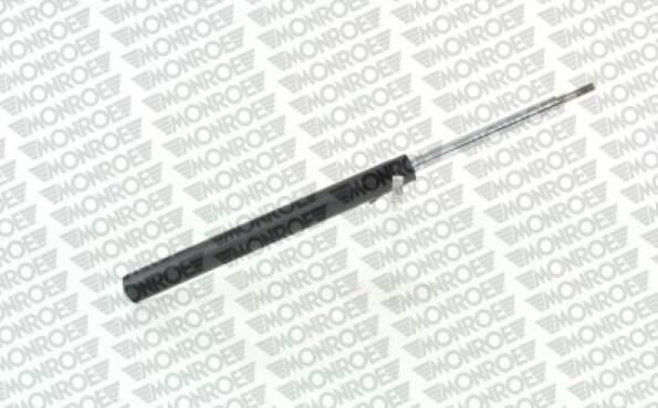 MONROE MR999 Shock Absorber